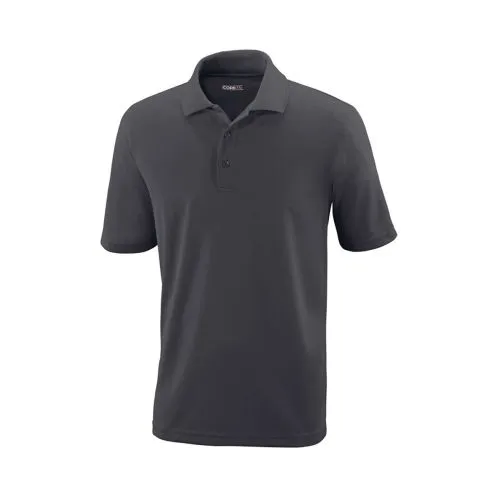 Performance Polo - 88181