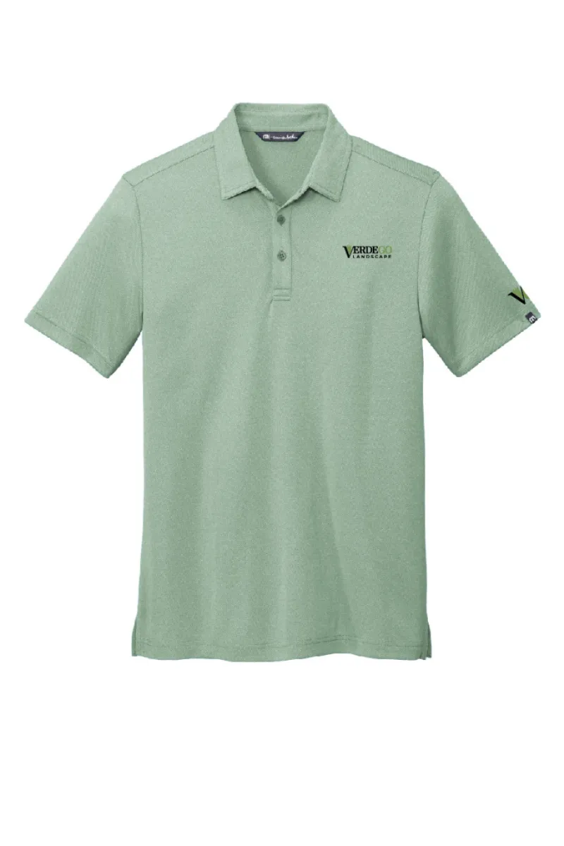 Verdego - TravisMathew Coto Performance Polo - TM1MU410