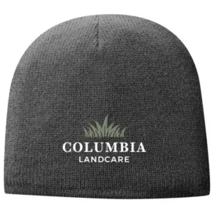 Columbia Fleece Lined Beanie - CP91L