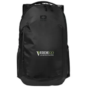 Verdego - OGIO® Transfer Pack – 91013