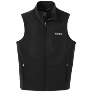 Verdego - Port Authority® Core Soft Shell Vest - J325