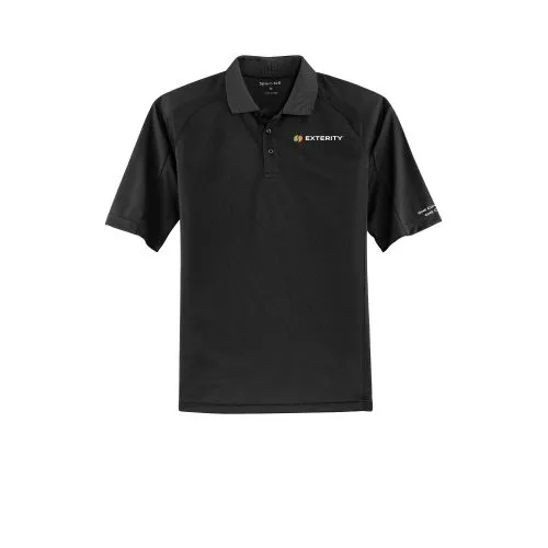 Exterity Sport-Tek Dri-Mesh Pro Polo - T474