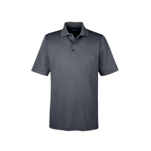 Performance Pocket Polo - 88181P