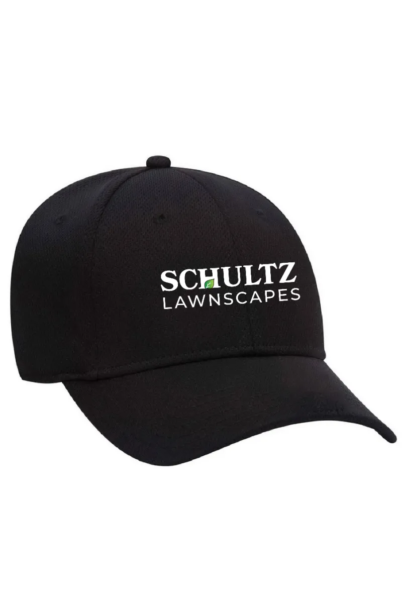 SCHULTZ Baseball Cap - 19-1051