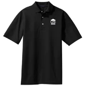 CPE Alumni - Port Authority® Rapid Dry™ Polo - K455