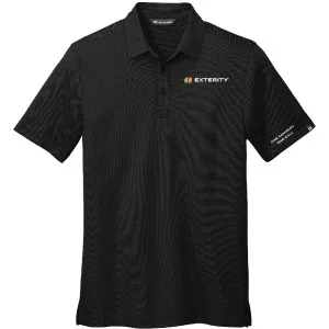 Exterity TravisMathew Coto Performance Polo - TM1MU410