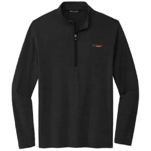 J. Downend - TravisMathew Crestview 1/4 Zip - TM1MW452