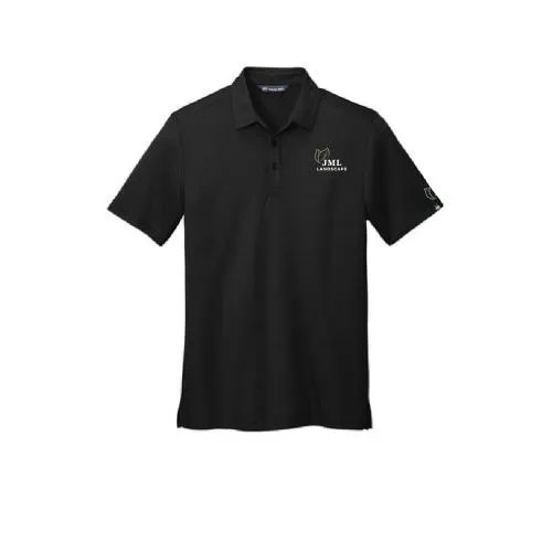 JML - TravisMathew Coto Performance Polo - TM1MU410
