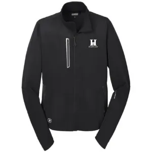 Heartland - OGIO Fulcrum Full-Zip - OE700
