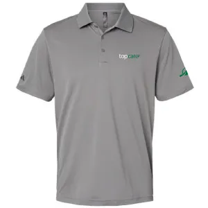 TCL - Adidas - Performance Polo - A230