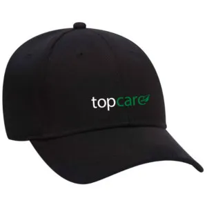 TCL - Baseball Cap - 19-1051