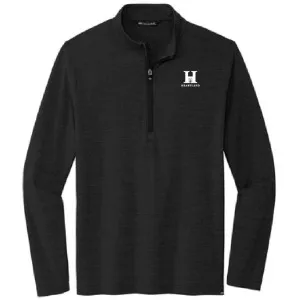 Heartland - TravisMathew Crestview 1/4 Zip - TM1MW452