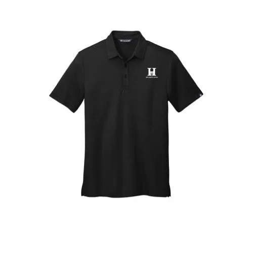 Heartland – TravisMathew Coto Performance Polo – TM1MU410