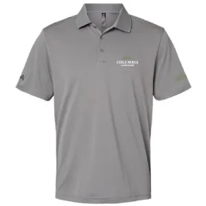 Columbia Adidas - Performance Polo - A230