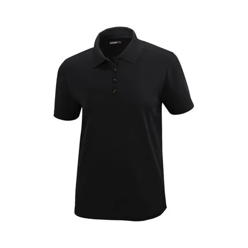 Performance Polo with Pocket Ladies - 78181P