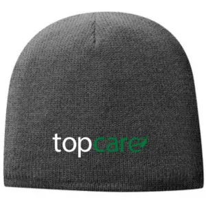 TCL - Fleece Lined Beanie - CP91L