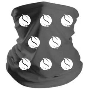 Wilcox Gaiter - G100
