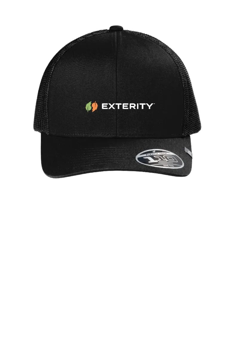 Exterity TravisMathew Cruz Trucker Cap - TM1MU423