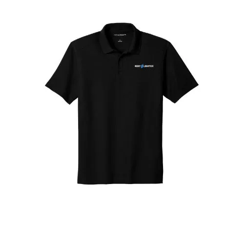 Port Authority ® EZPerformance ™ Pique Polo - K600