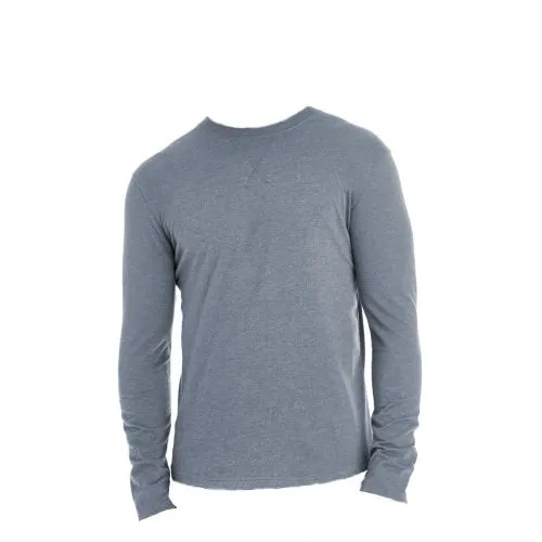 Long Sleeve Jersey - EC1588