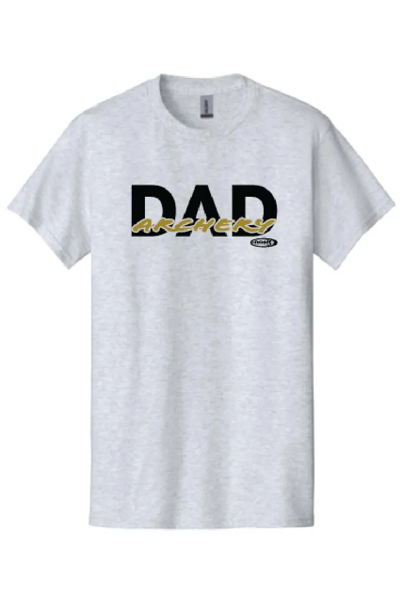 Archery Dad - Image 3