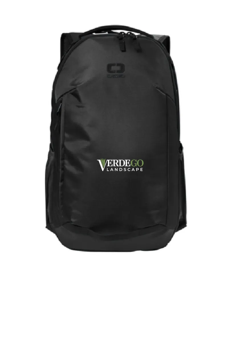 Verdego - OGIO® Transfer Pack – 91013