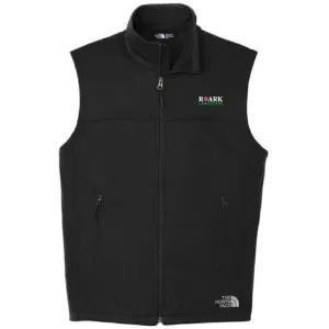 Roark - The North Face® Ridgewall Soft Shell Vest - NF0A3LGZ