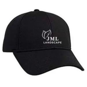 JML Baseball Cap - 19-1051