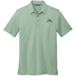 JML - TravisMathew Coto Performance Polo - TM1MU410
