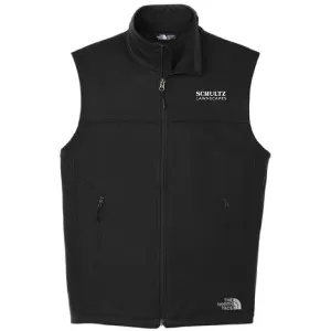 Schultz - The North Face® Ridgewall Soft Shell Vest - NF0A3LGZ