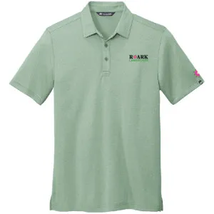 Roark - TravisMathew Coto Performance Polo - TM1MU410