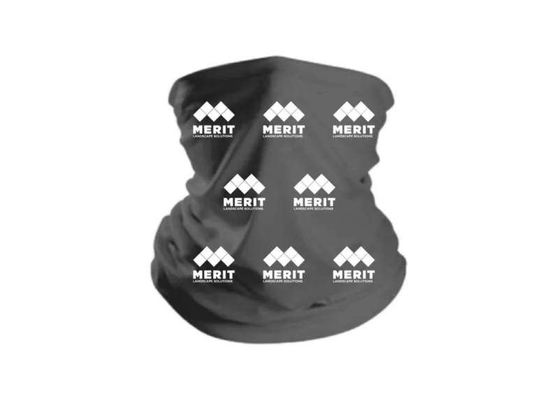 Merit NE Gaiter - Heavyweight