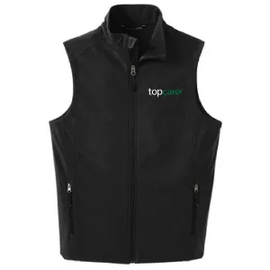 TCL - Port Authority® Core Soft Shell Vest - J325