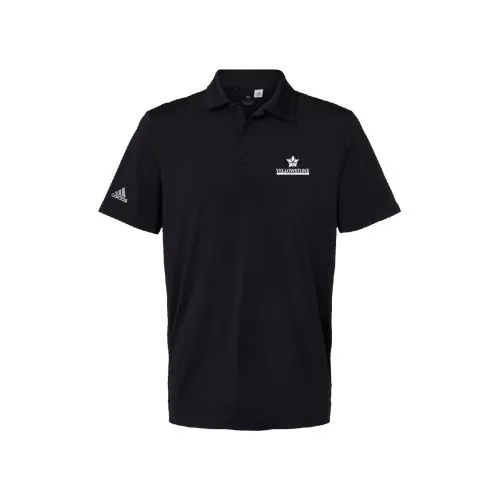 Men's Adidas Polo - A514