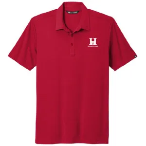 Heartland - TravisMathew Oceanside Solid Polo - TM1MU411