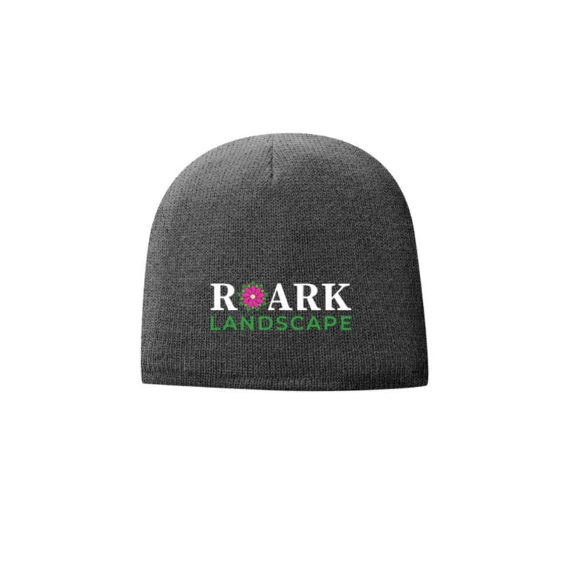 Roark Fleece Lined Beanie - CP91L