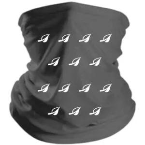 TCL Gaiter - G100