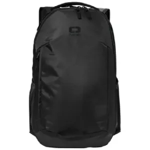 OGIO® Transfer Pack - 91013