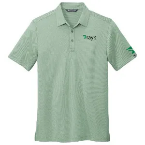 RTL - TravisMathew Coton Performance Polo - TM1MU410